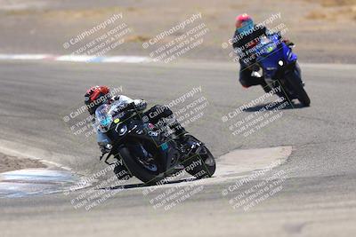 media/Sep-06-2025-Pacific Track Time (Sat) [[fd0274745f]]/Group A/Offramp/